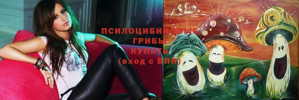 ALPHA-PVP Нягань
