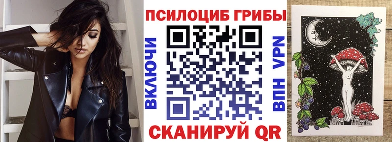 Галлюциногенные грибы GOLDEN TEACHER  Купить где  Хадыженск 